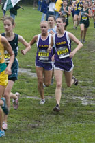 2008-09-13_09-05-33.jpg