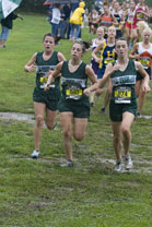 2008-09-13_09-05-36.jpg