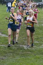 2008-09-13_09-05-38.jpg