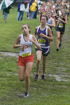 2008-09-13_09-05-41.jpg