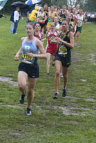 2008-09-13_09-05-43.jpg