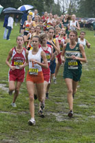 2008-09-13_09-05-44.jpg