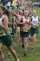 2008-09-13_09-05-48.jpg