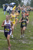 2008-09-13_09-05-55.jpg