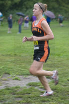 2008-09-13_08-46-16.jpg