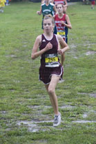 2008-09-13_08-46-31.jpg