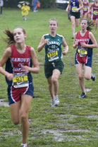2008-09-13_08-46-34.jpg