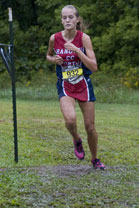 2008-09-13_08-49-21.jpg
