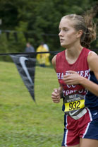 2008-09-13_08-49-23.jpg