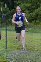 2008-09-13_08-50-09.jpg