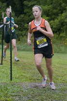 2008-09-13_08-50-13.jpg