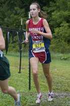 2008-09-13_08-50-15.jpg