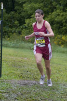 2008-09-13_08-50-32.jpg
