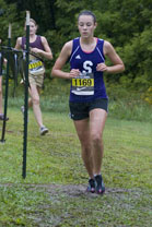 2008-09-13_08-50-34.jpg