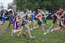 2008-09-13_08-23-22.jpg