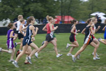 2008-09-13_08-23-23.jpg