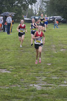 2008-09-13_08-28-54.jpg