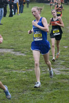 2008-09-13_08-29-03.jpg