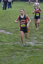 2008-09-13_08-29-05.jpg