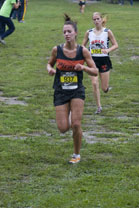 2008-09-13_08-29-07.jpg