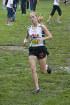 2008-09-13_08-29-08.jpg