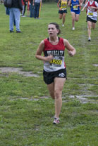 2008-09-13_08-29-25.jpg
