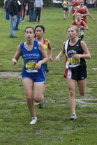 2008-09-13_08-29-29.jpg