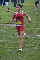 2008-09-13_08-29-35.jpg