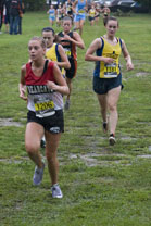 2008-09-13_08-29-38.jpg