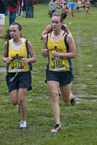 2008-09-13_08-29-39.jpg