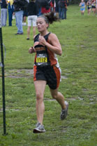 2008-09-13_08-29-40.jpg