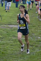 2008-09-13_08-29-48.jpg