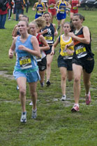 2008-09-13_08-29-51.jpg