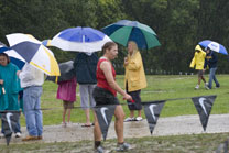 2008-09-13_11-52-44.jpg