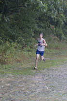 2008-09-13_11-55-07.jpg