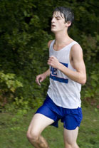 2008-09-13_11-55-11.jpg