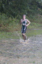 2008-09-13_11-55-20.jpg
