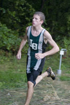 2008-09-13_11-55-23.jpg