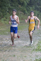 2008-09-13_11-55-32.jpg