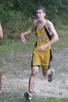 2008-09-13_11-55-33.jpg
