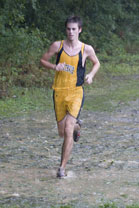 2008-09-13_11-55-41.jpg
