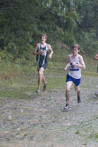 2008-09-13_11-55-46.jpg