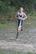 2008-09-13_11-55-48.jpg