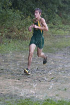 2008-09-13_11-55-50.jpg