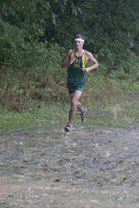 2008-09-13_11-56-00.jpg