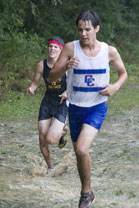 2008-09-13_11-56-01.jpg