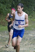 2008-09-13_11-56-02.jpg