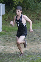 2008-09-13_11-56-03.jpg