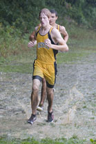 2008-09-13_11-56-08.jpg