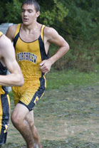 2008-09-13_11-56-09.jpg